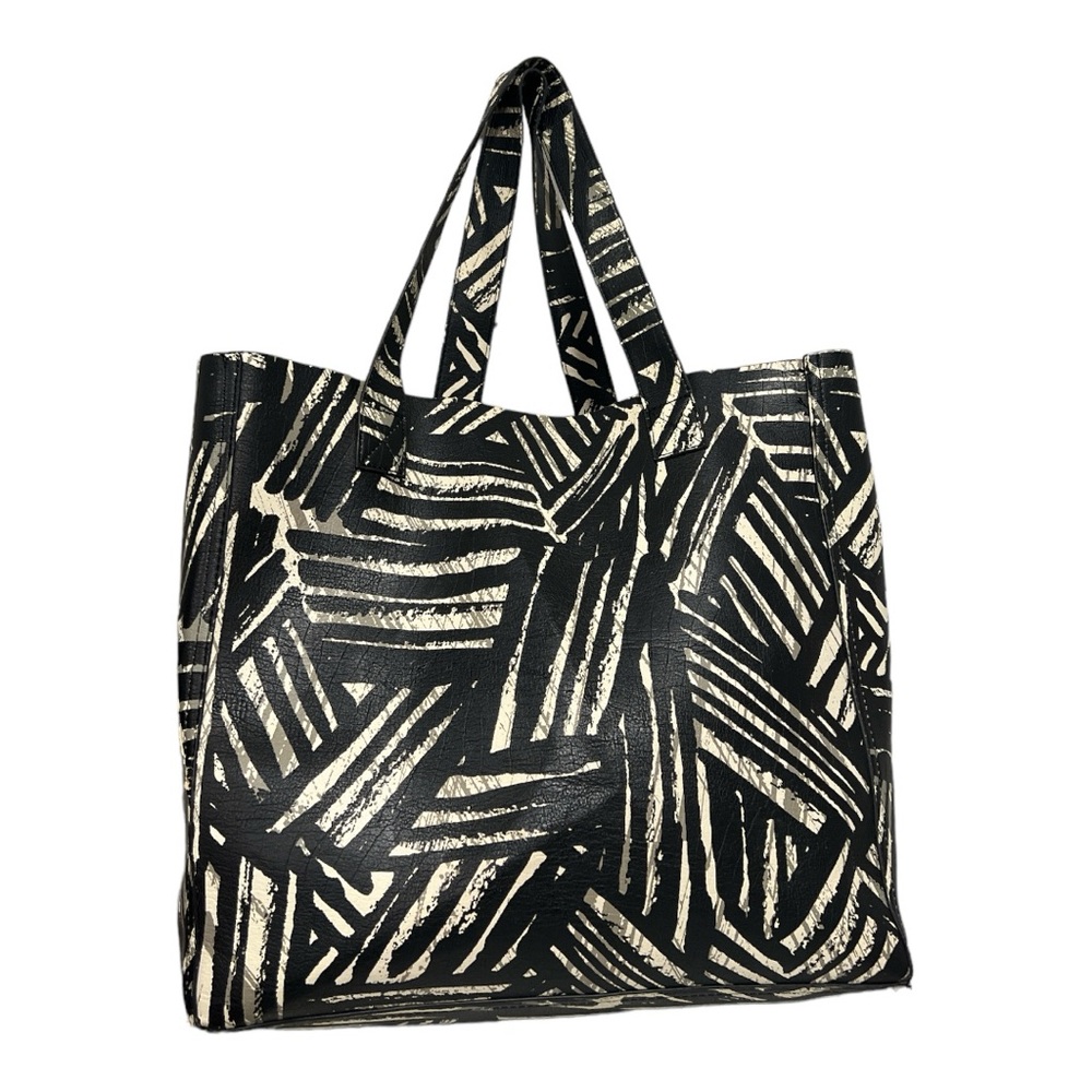 Large Everyday Tote
